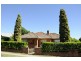 22 Abbott Street, Gunnedah NSW 2380