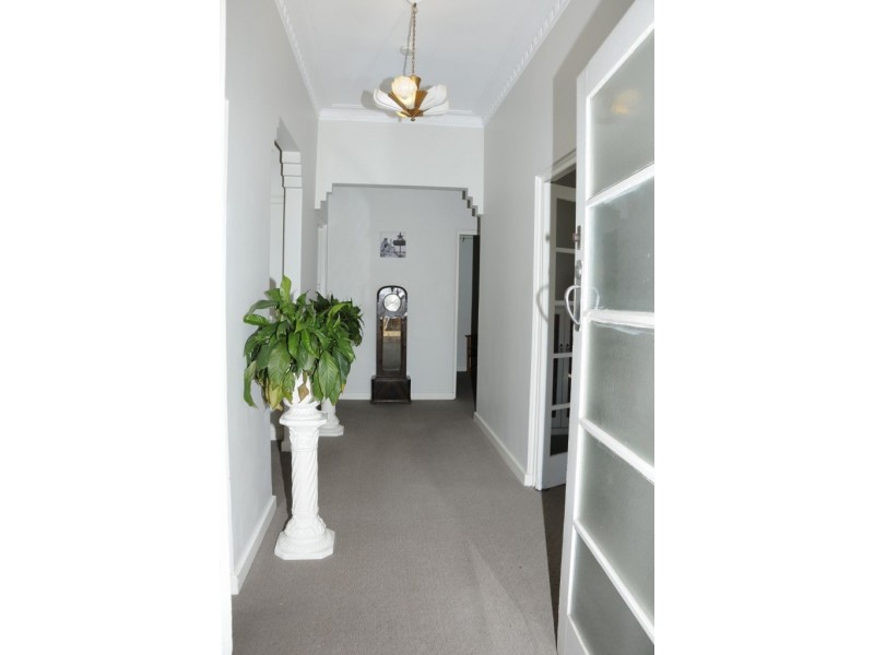 22 Abbott Street, Gunnedah NSW 2380