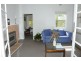 22 Abbott Street, Gunnedah NSW 2380