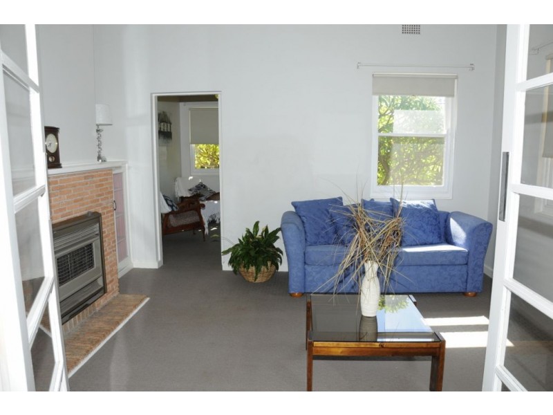 22 Abbott Street, Gunnedah NSW 2380