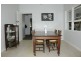 22 Abbott Street, Gunnedah NSW 2380