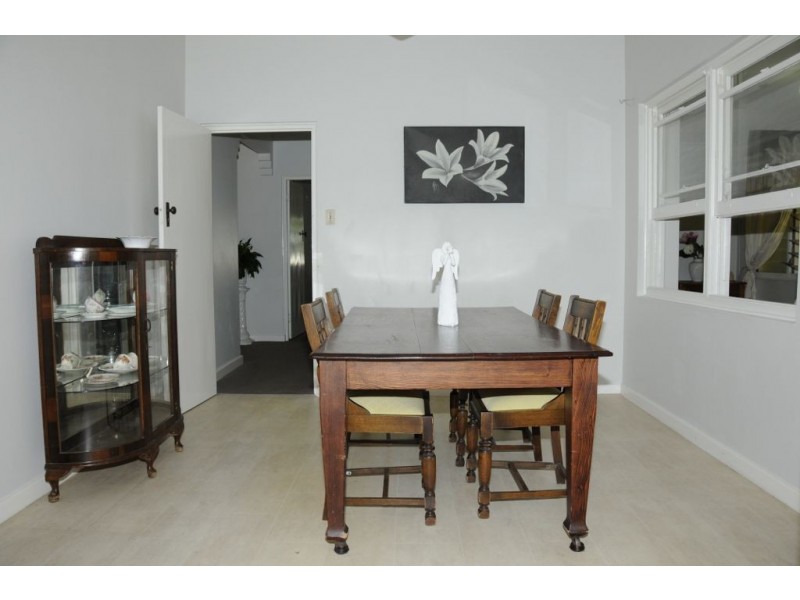 22 Abbott Street, Gunnedah NSW 2380