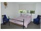 22 Abbott Street, Gunnedah NSW 2380