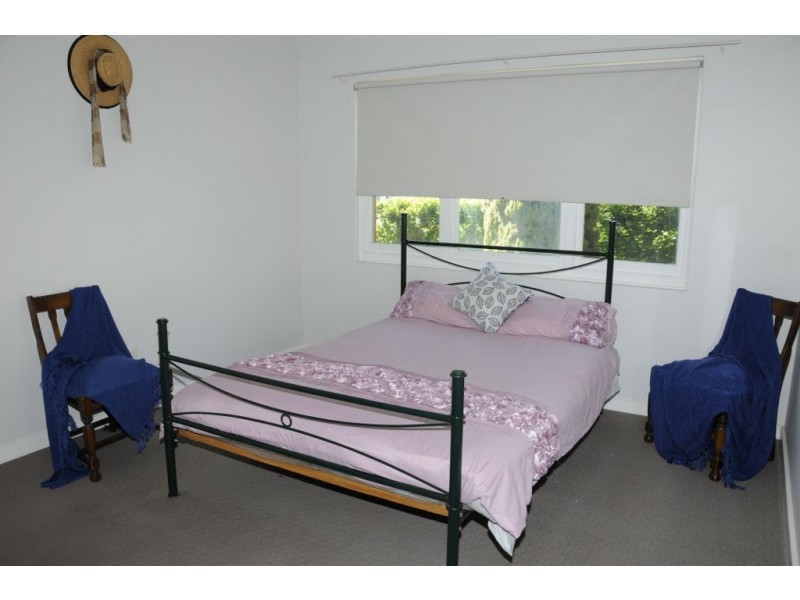 22 Abbott Street, Gunnedah NSW 2380