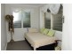 22 Abbott Street, Gunnedah NSW 2380