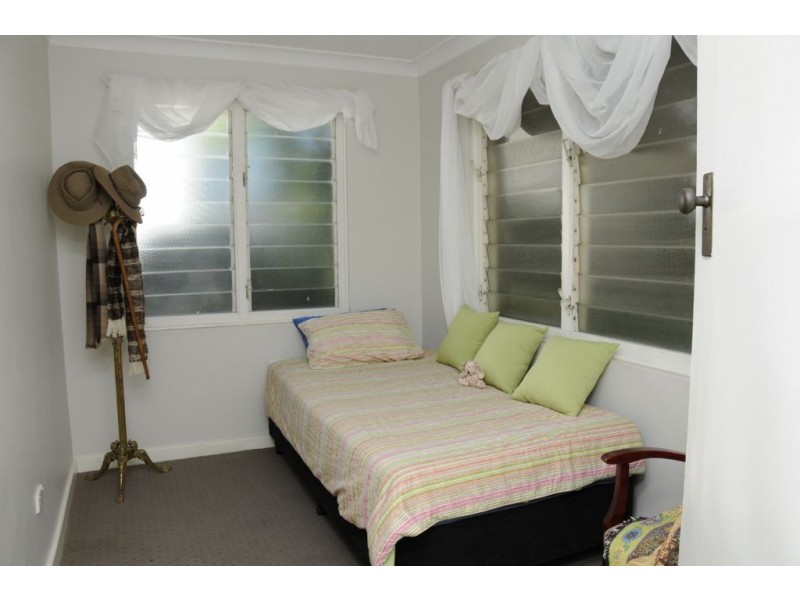 22 Abbott Street, Gunnedah NSW 2380