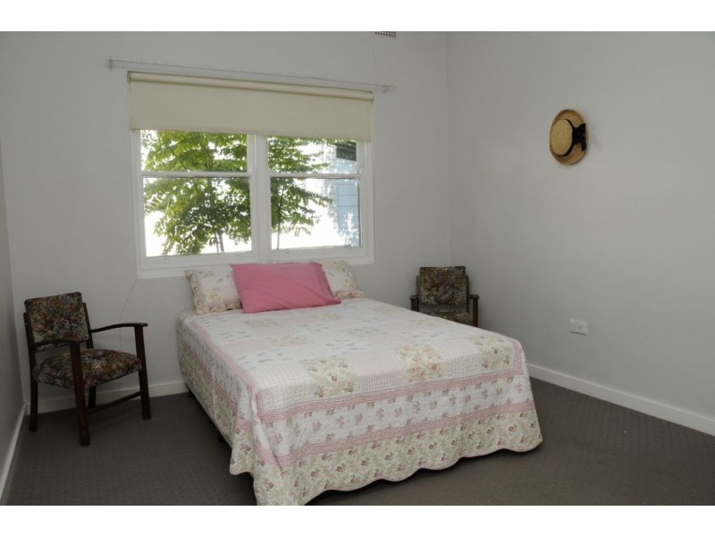 22 Abbott Street, Gunnedah NSW 2380