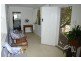 22 Abbott Street, Gunnedah NSW 2380