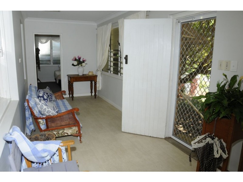 22 Abbott Street, Gunnedah NSW 2380