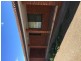 Unit 4/105 Barber Street, Gunnedah NSW 2380