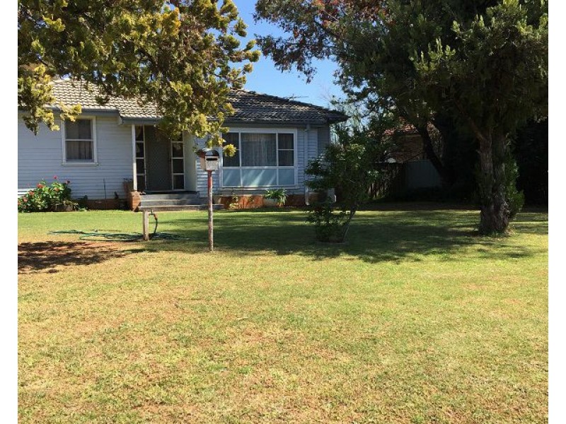 35 King Street, Gunnedah NSW 2380