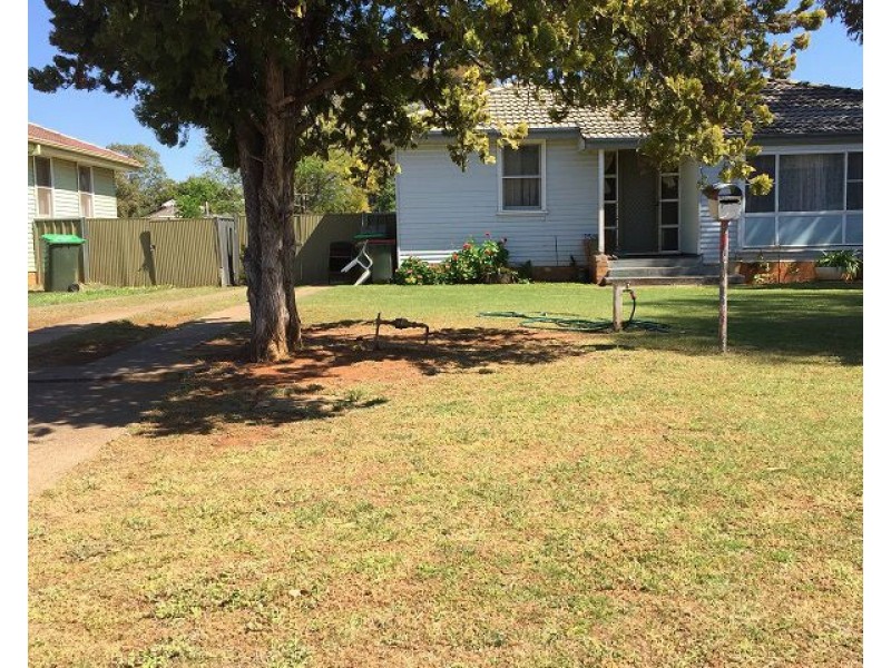 35 King Street, Gunnedah NSW 2380