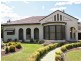 6 Grantham Street, Boggabri NSW 2382