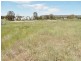 4 Bedford Drive, Gunnedah NSW 2380