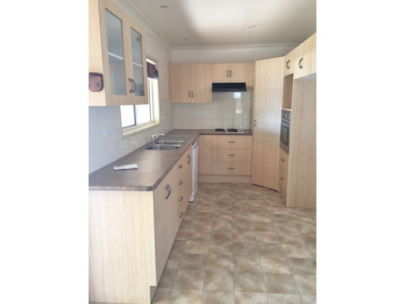 28 Marion Street, Gunnedah NSW 2380