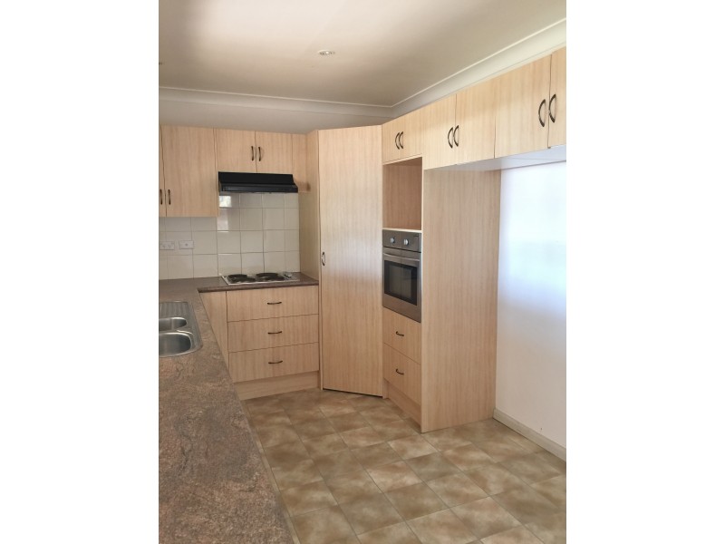 28 Marion Street, Gunnedah NSW 2380