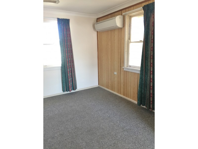 28 Marion Street, Gunnedah NSW 2380