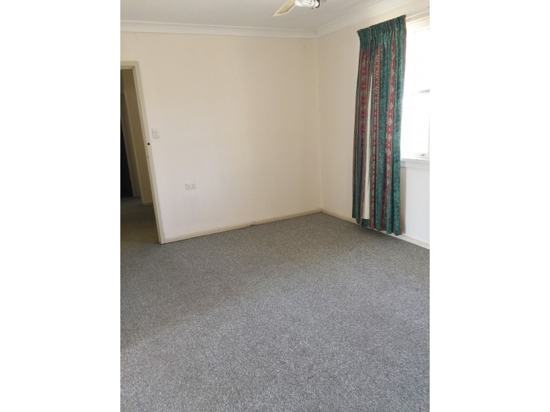 28 Marion Street, Gunnedah NSW 2380