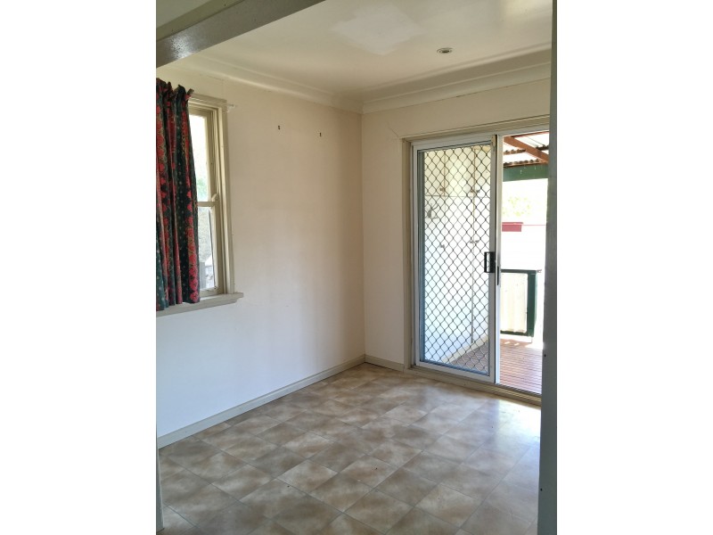 28 Marion Street, Gunnedah NSW 2380