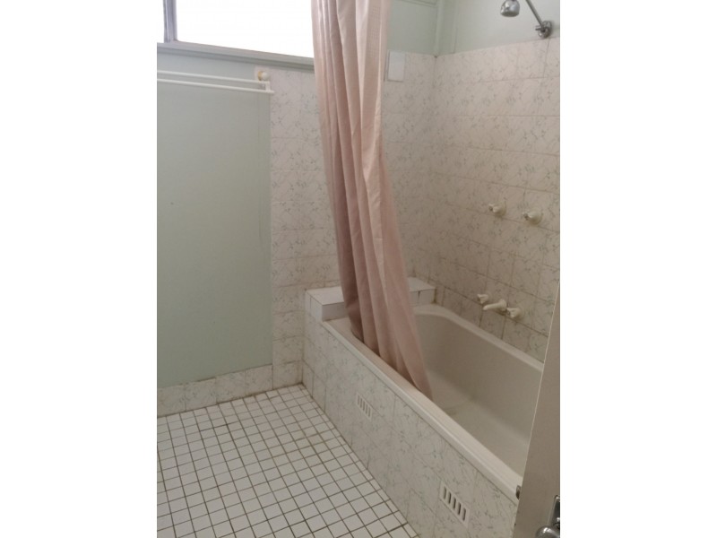 28 Marion Street, Gunnedah NSW 2380