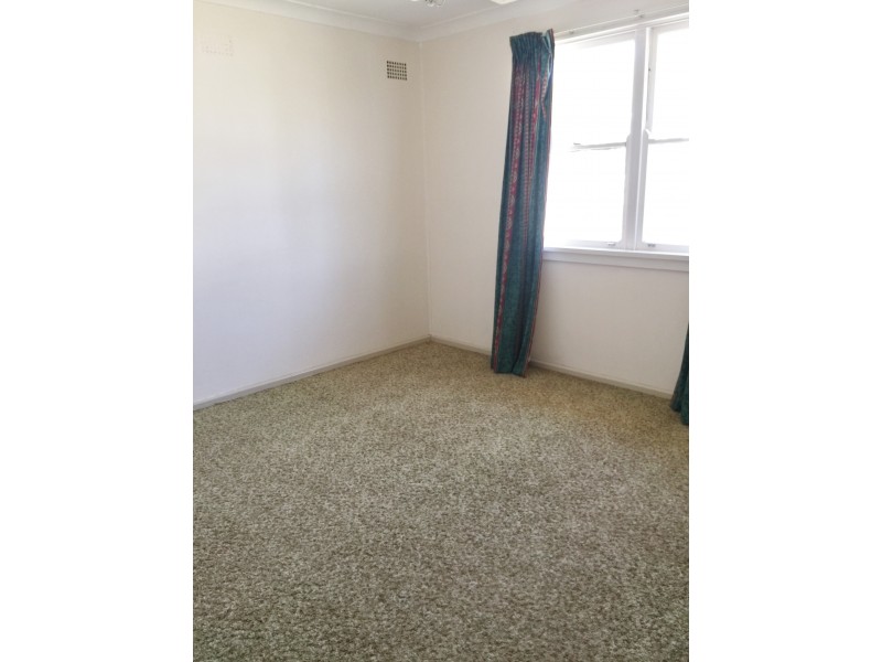 28 Marion Street, Gunnedah NSW 2380