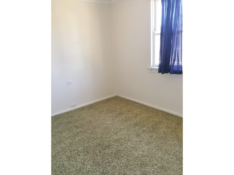 28 Marion Street, Gunnedah NSW 2380