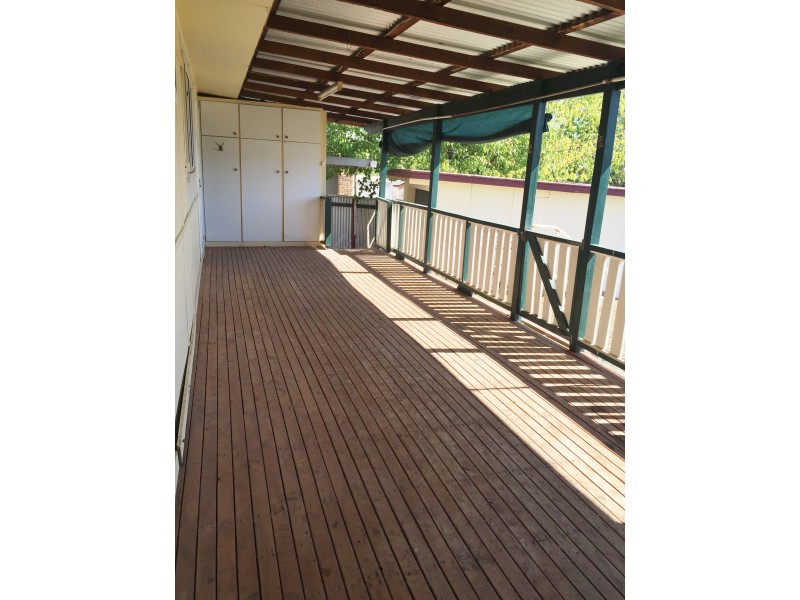 28 Marion Street, Gunnedah NSW 2380