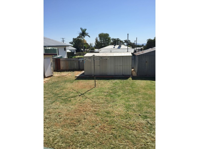 28 Marion Street, Gunnedah NSW 2380
