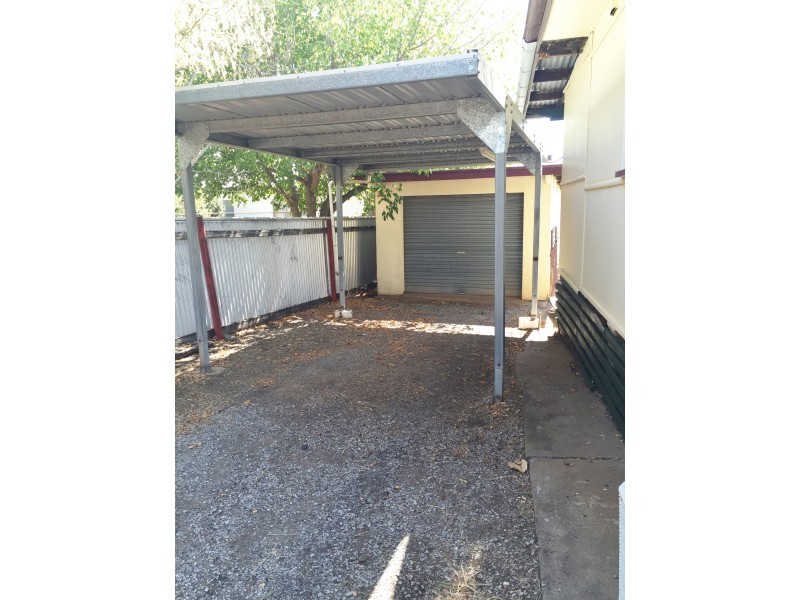 28 Marion Street, Gunnedah NSW 2380