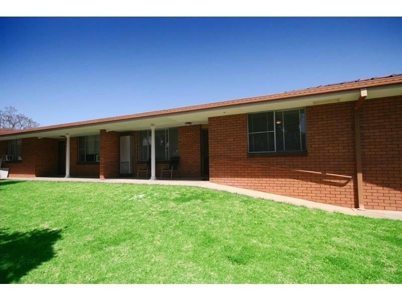 2/106 George Street, Gunnedah NSW 2380