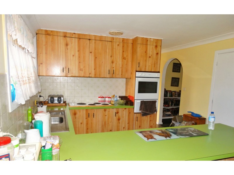 51 Pullaming Street, Curlewis NSW 2381