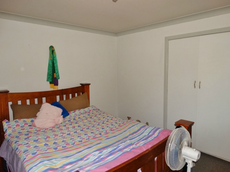 51 Pullaming Street, Curlewis NSW 2381