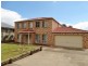 21 Hinton Drive, Gunnedah NSW 2380