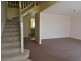 21 Hinton Drive, Gunnedah NSW 2380