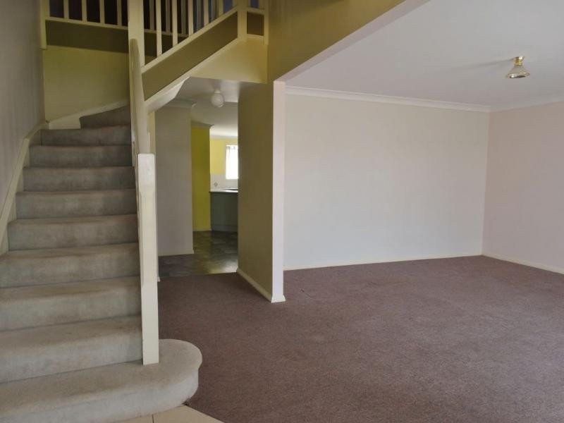 21 Hinton Drive, Gunnedah NSW 2380