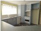 21 Hinton Drive, Gunnedah NSW 2380