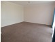 21 Hinton Drive, Gunnedah NSW 2380