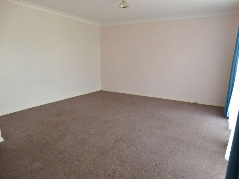 21 Hinton Drive, Gunnedah NSW 2380