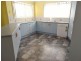 21 Hinton Drive, Gunnedah NSW 2380