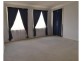 21 Hinton Drive, Gunnedah NSW 2380