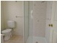 21 Hinton Drive, Gunnedah NSW 2380