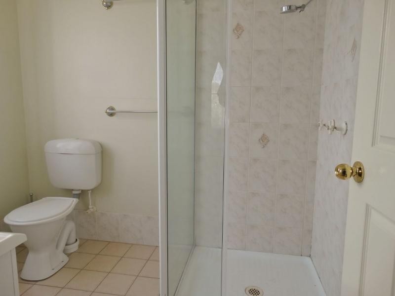 21 Hinton Drive, Gunnedah NSW 2380