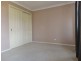21 Hinton Drive, Gunnedah NSW 2380