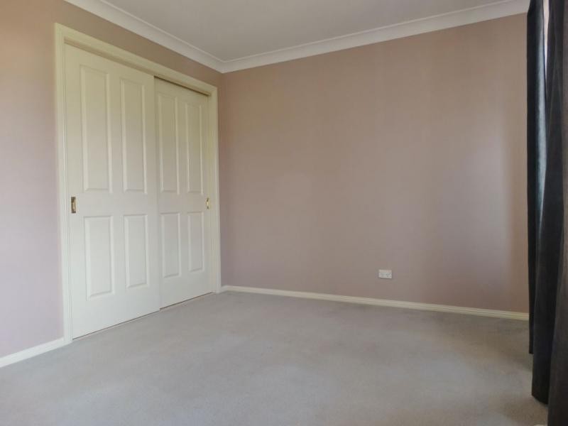 21 Hinton Drive, Gunnedah NSW 2380