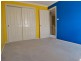 21 Hinton Drive, Gunnedah NSW 2380