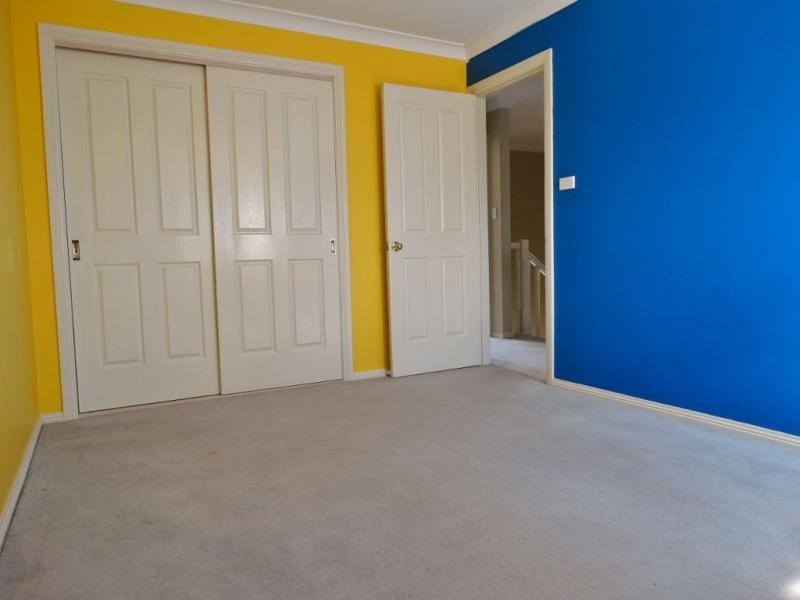 21 Hinton Drive, Gunnedah NSW 2380