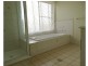 21 Hinton Drive, Gunnedah NSW 2380