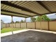 21 Hinton Drive, Gunnedah NSW 2380