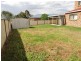 21 Hinton Drive, Gunnedah NSW 2380