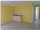 21 Hinton Drive, Gunnedah NSW 2380